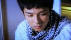 周柏豪 - 宏愿