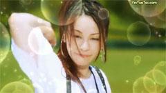 KOTOKO - Daily-Daily Dream