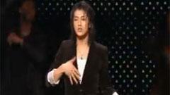 赤西仁 - Ha-Ha