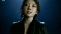 平原绫香 - ノクターン