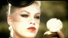 Pink - Trouble