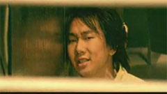 林俊杰 - 会读书