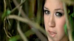 Kelly Clarkson - Don't Waste Your Time