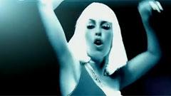 Kylie Minogue - Wow