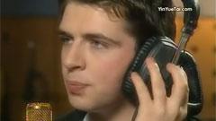 Westlife - Seasons In The Sun