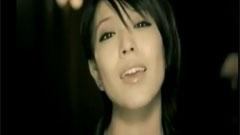 BoA - BUMP BUMP!