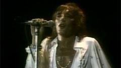 Rod Stewart - I Don't Want To Talk About It