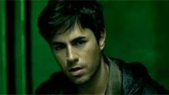 Lil Wayne,Enrique Iglesias - Push