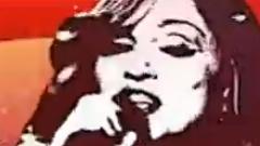 Madonna - Get Together
