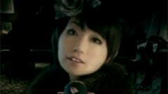 水树奈奈 - 梦幻