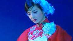 赵薇 - 烟雨濛濛