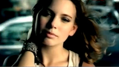 M2M - What You Do About Me