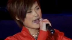 李宇春 - Boom Boom Boom