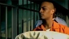 T.I. - Hell Of A Life