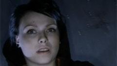 Placebo - Running Up That Hill