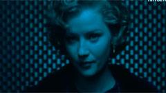 The Cardigans - Erase Rewind
