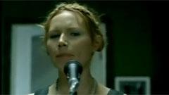 The Cardigans - I Need Some Fine Wine and You,You Need to Be Nicer