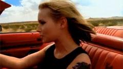 The Cardigans - My Favorite Game