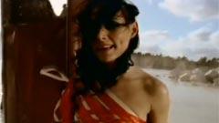 The Cardigans - You’re The Storm