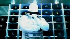 Sefyu - Molotov4