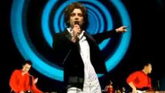 Mika - Love Today