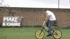 The Rifles - The Great Escape
