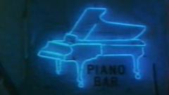 Billy Joel - Piano Man