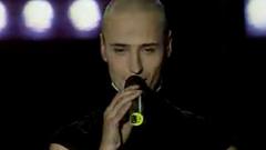 Vitas - 沉船岛