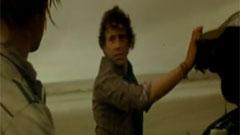 McFly - Lies