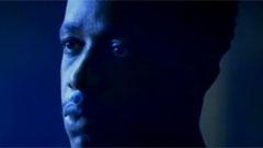 MC Hammer - 2 Legit 2 Quit