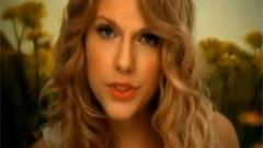 Taylor Swift - Fifteen
