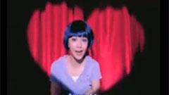 郭采洁 - LOVE
