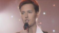 Vitas - 拉美莫尔的露琪亚