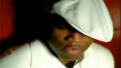 Ne-Yo,Fabolous - Make Me Better