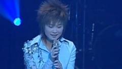 李宇春 - 0.5英里