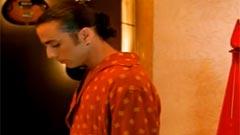 Backstreet Boys - I'll Never Break Your Heart