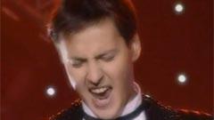 Vitas - 科玛洛活