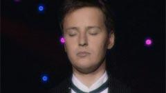 Vitas - 妈妈