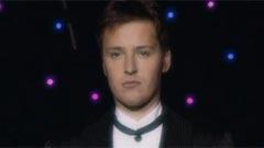 Vitas - 歌剧