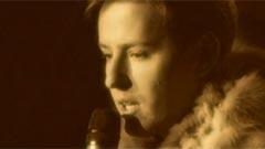 Vitas - 施舍