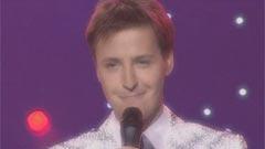 Vitas - Shores Of Russia 俄罗斯海岸