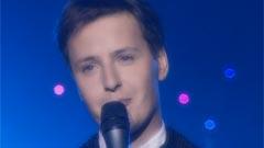 Vitas - 我问诸圣
