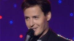 Vitas - 献身于爱