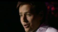 Vitas - 星星