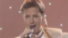 Vitas - 牙买加