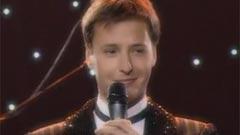 Vitas - 友谊