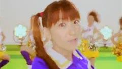 堀江由衣 - YAHHO