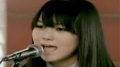SCANDAL - SAKURAグッバイ