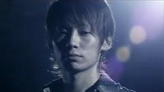 UVERworld - 激动