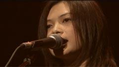 YUI - Love & Truth